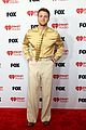warren-iheartcarpet