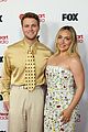 warren-iheartcarpet