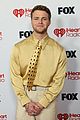 warren-iheartcarpet