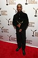 writers-guild-awards