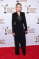 writers-guild-awards