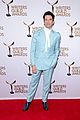 writers-guild-awards