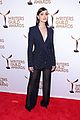 writers-guild-awards