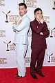 writers-guild-awards