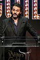 writers-guild-awards