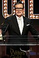writers-guild-awards