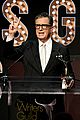 writers-guild-awards