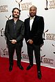 writers-guild-awards