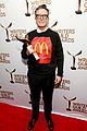writers-guild-awards