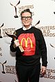 writers-guild-awards