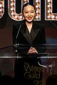writers-guild-awards