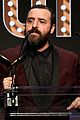 writers-guild-awards
