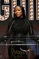 writers-guild-awards