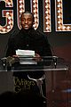 writers-guild-awards