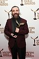 writers-guild-awards