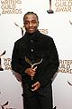writers-guild-awards
