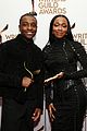 writers-guild-awards