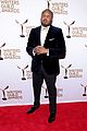 writers-guild-awards