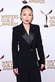 writers-guild-awards