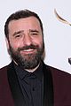 writers-guild-awards