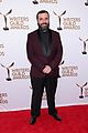 writers-guild-awards