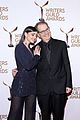 writers-guild-awards