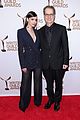 writers-guild-awards