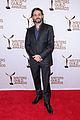 writers-guild-awards