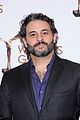 writers-guild-awards