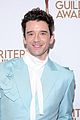 writers-guild-awards