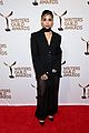 writers-guild-awards