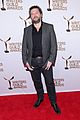 writers-guild-awards