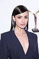 writers-guild-awards