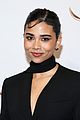 writers-guild-awards
