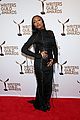 writers-guild-awards