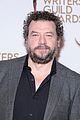 writers-guild-awards