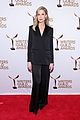 writers-guild-awards