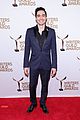 writers-guild-awards