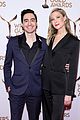 writers-guild-awards