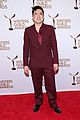 writers-guild-awards