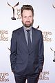 writers-guild-awards