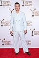writers-guild-awards