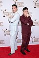 writers-guild-awards