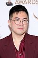 writers-guild-awards