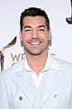writers-guild-awards