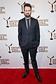 writers-guild-awards