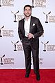 writers-guild-awards