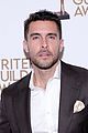 writers-guild-awards
