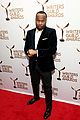 writers-guild-awards