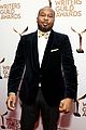 writers-guild-awards